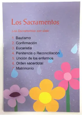 Imagen del producto 1000150004629