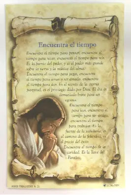 Imagen del producto 1000150004667