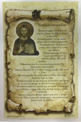 Imagen del producto 1000150004674