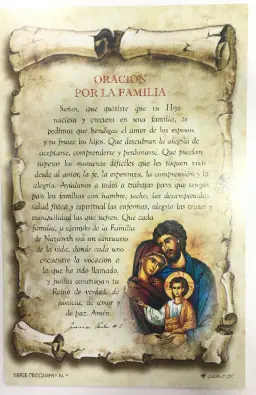 Imagen del producto 1000150004704