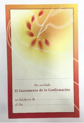 Imagen del producto 1000150023125