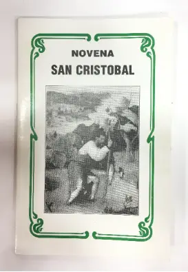 Imagen del producto 1000150028472