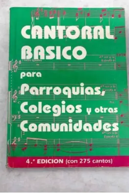 Imagen del producto 1000150052354