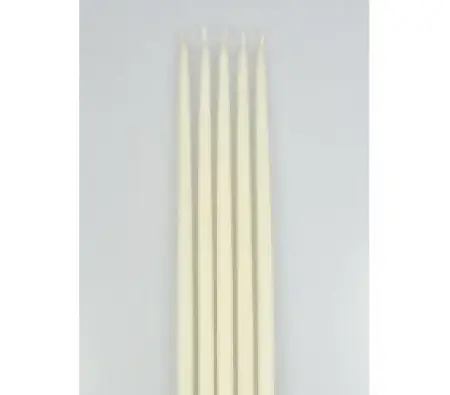 Imagen del producto 1000150054129
