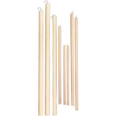 Imagen del producto 1000150054167