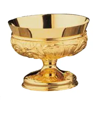 Imagen del producto 1000150054761