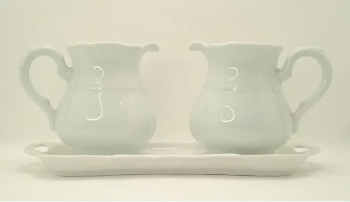 Imagen del producto 1000150056680