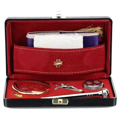 Imagen del producto 1000150056741