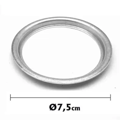 Imagen del producto 1000150057083