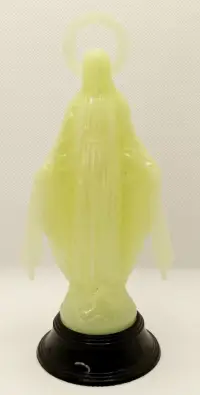 Imagen del producto 1000150058479