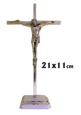 Imagen del producto 1000150058998