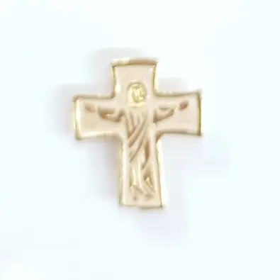 Imagen del producto 1000150060311