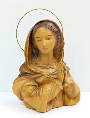 Imagen del producto 1000150061035