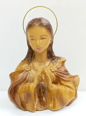 Imagen del producto 1000150061769