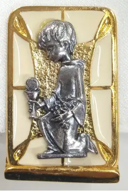 Imagen del producto 1000150061783