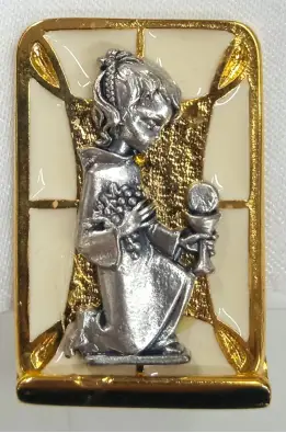 Imagen del producto 1000150061790