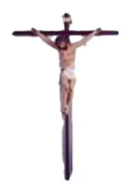 Imagen del producto 1000150062001
