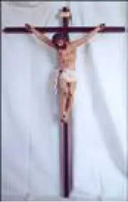 Imagen del producto 1000150062001