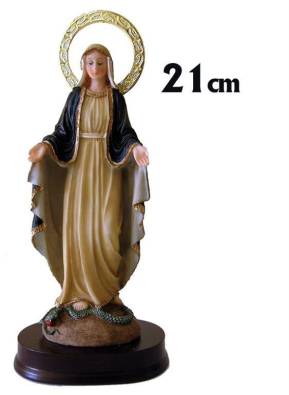 Imagen del producto 1000150062872