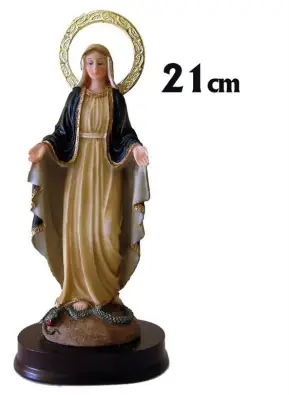 Imagen del producto 1000150062872