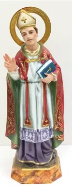 Imagen del producto 1000150063008