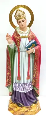 Imagen del producto 1000150063015