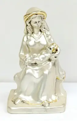 Imagen del producto 1000150064524