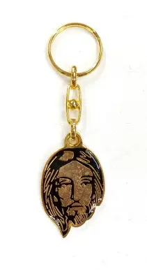 Imagen del producto 1000150064913