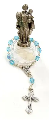 Imagen del producto 1000150064951
