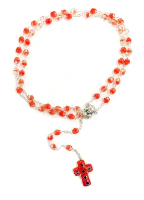 Imagen del producto 1000150065378