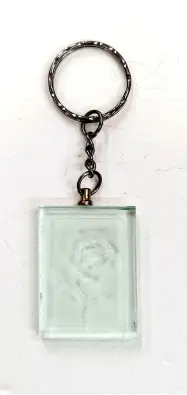 Imagen del producto 1000150065743