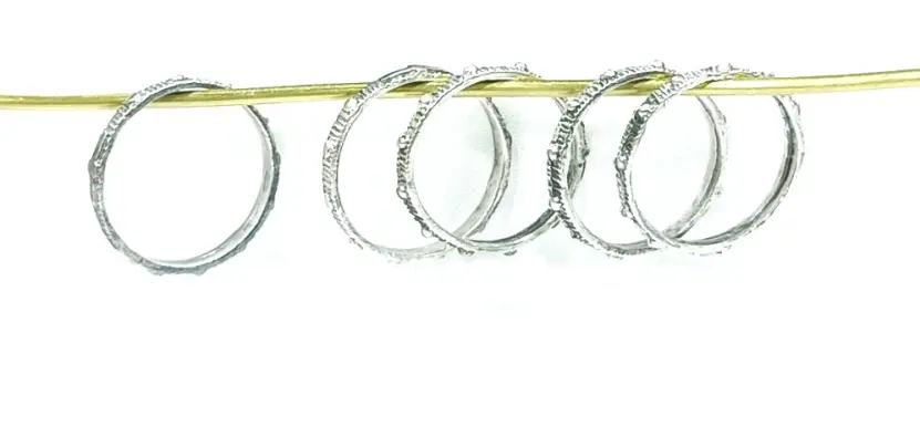 Imagen del producto 1000150065767