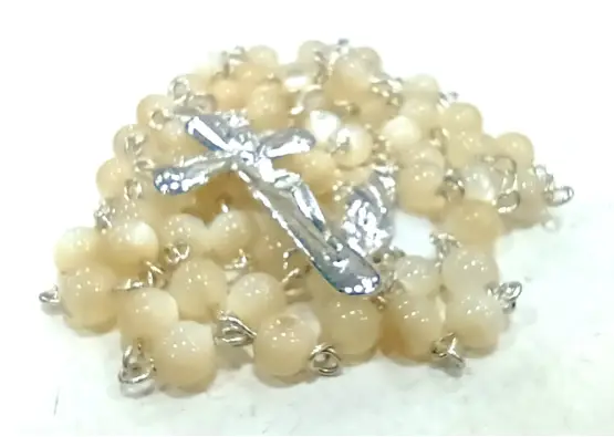 Imagen del producto 1000150067235