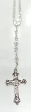 Imagen del producto 1000150067266