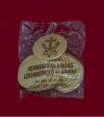 Imagen del producto 1000150068690