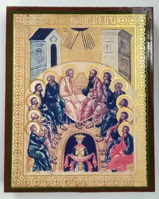 Imagen del producto 1000150068997