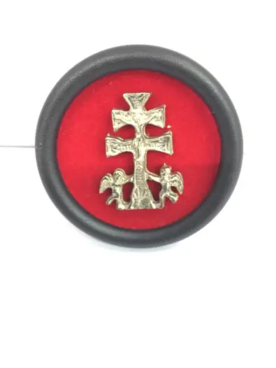 Imagen del producto 1000150069628