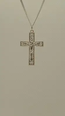 Imagen del producto 1000150070655