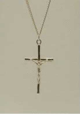 Imagen del producto 1000150070709