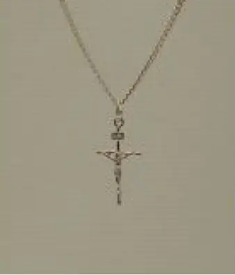Imagen del producto 1000150070730