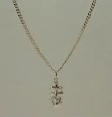 Imagen del producto 1000150071294