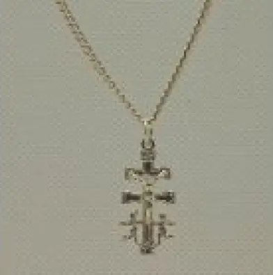 Imagen del producto 1000150071300