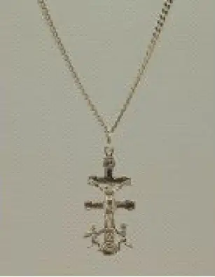 Imagen del producto 1000150071331