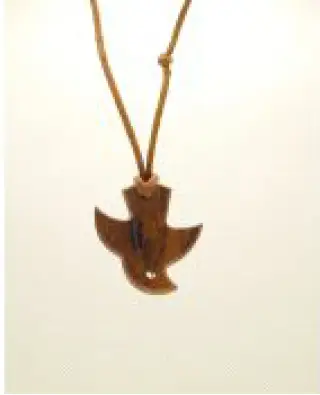 Imagen del producto 1000150071591