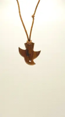Imagen del producto 1000150071591