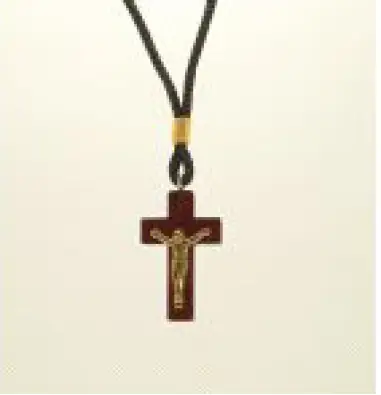 Imagen del producto 1000150071621