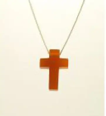 Imagen del producto 1000150071751