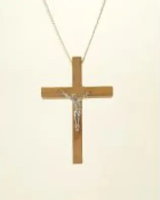 Imagen del producto 1000150072536