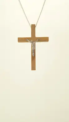 Imagen del producto 1000150072536