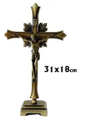 Imagen del producto 1000150072567